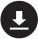 Download - Move-Out Dispute Form