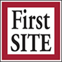 First Site Apartments