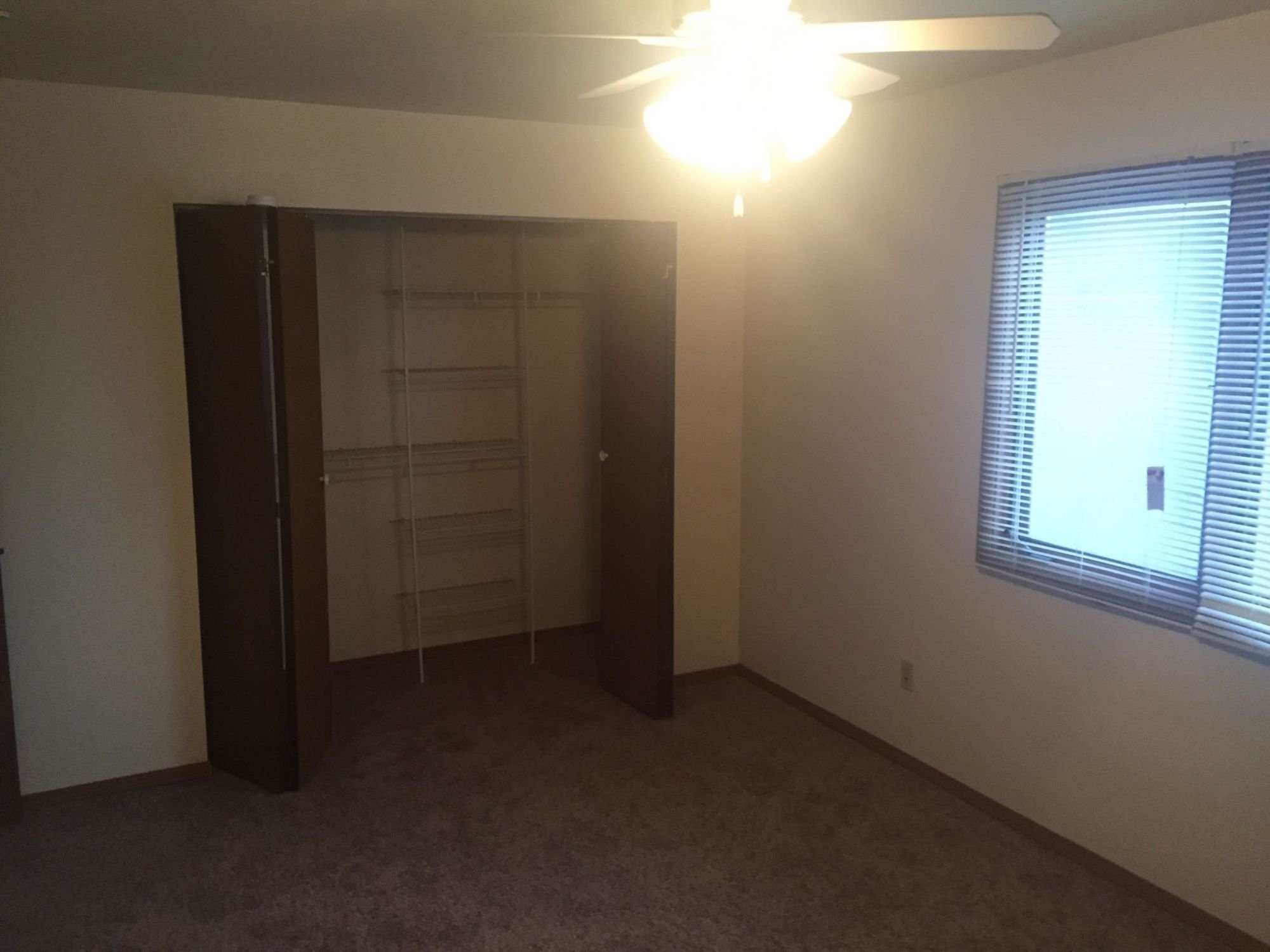 1104 Hershey Ave