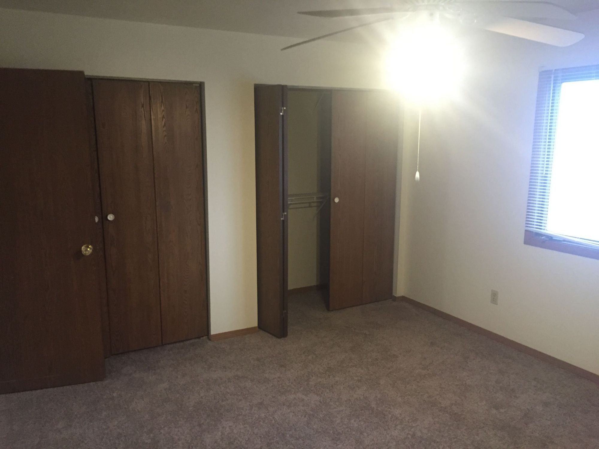 1104 Hershey Ave