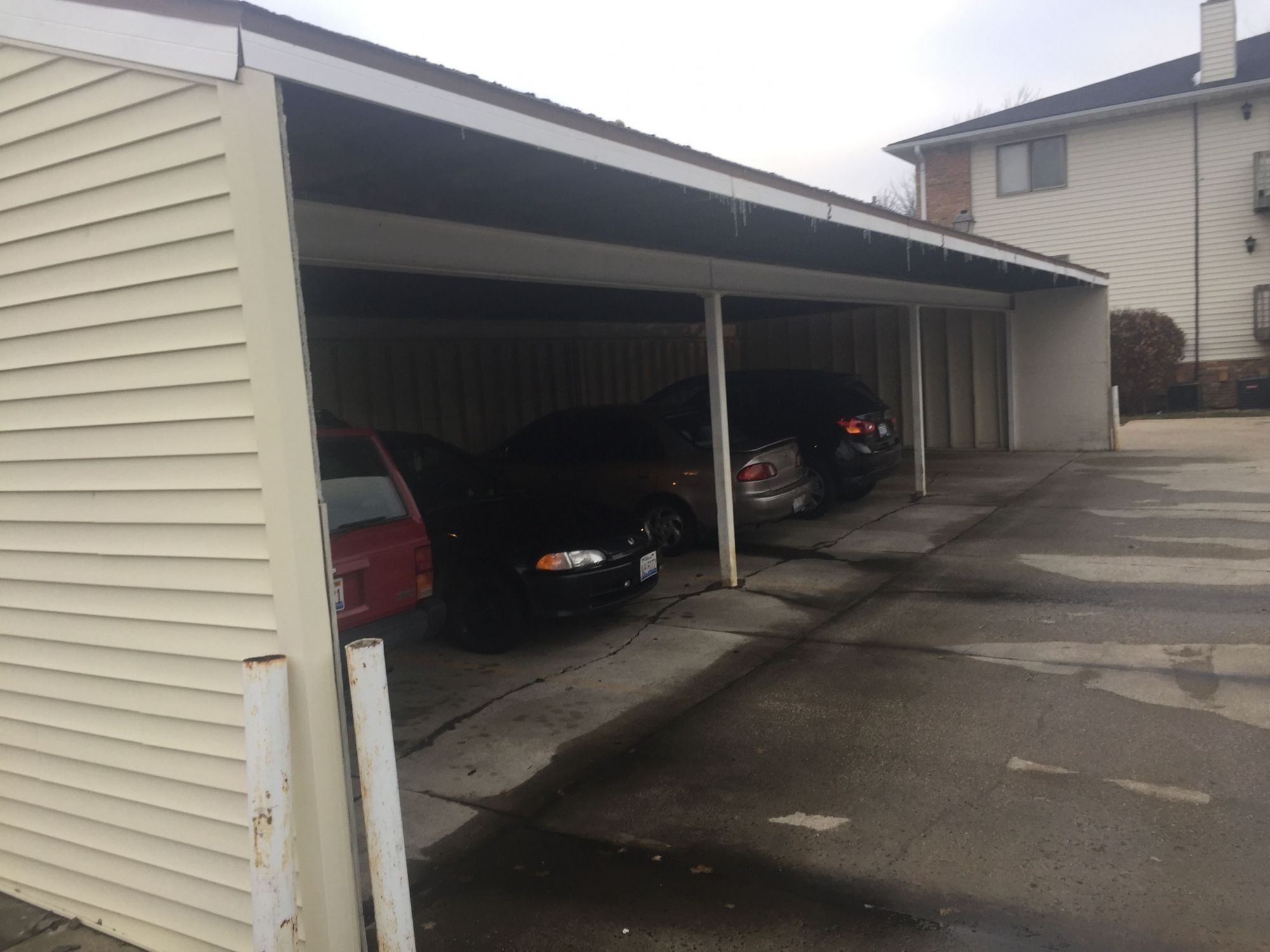1104 Hershey Ave