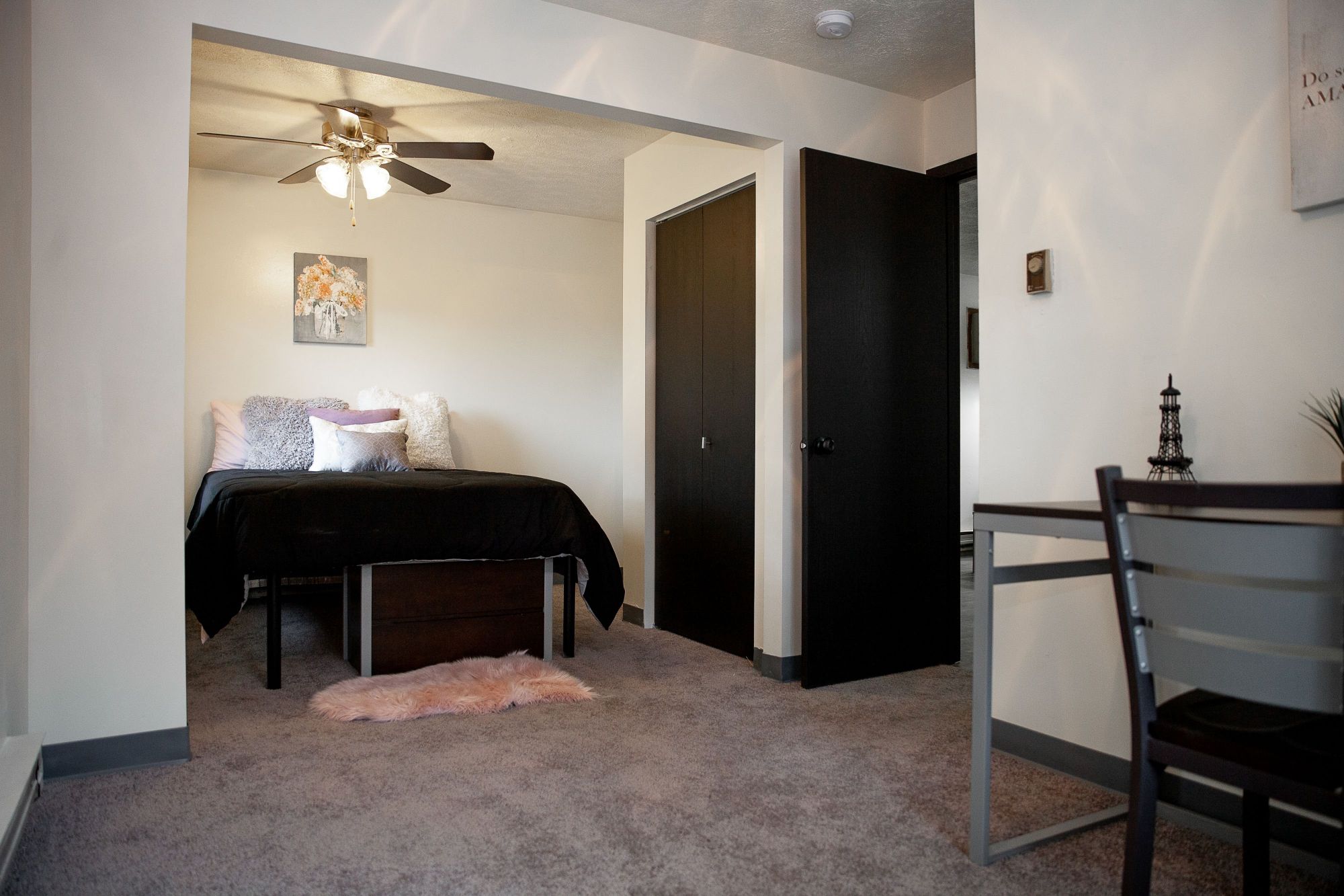 205 W. Willow