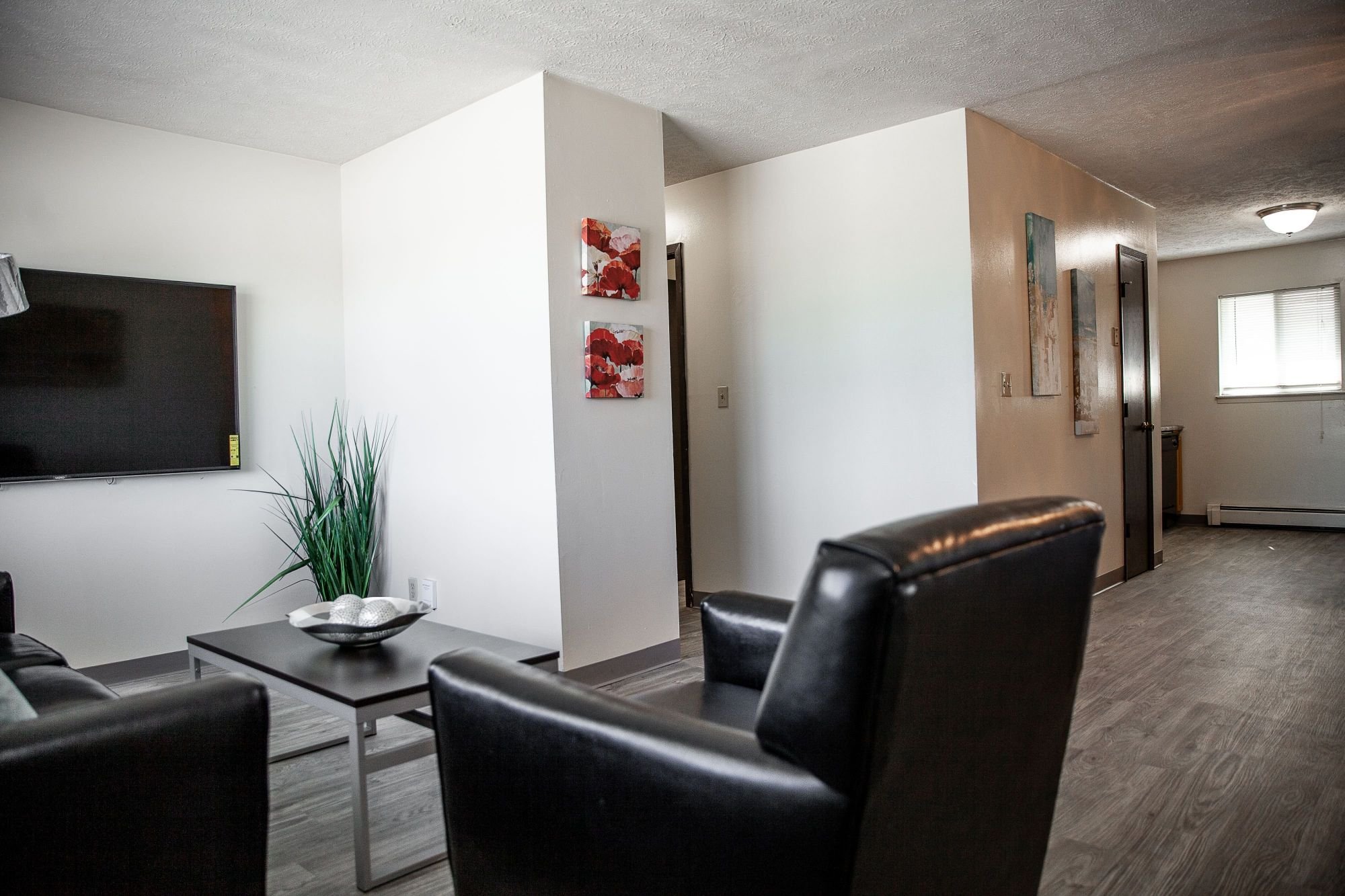 308 E. Taylor