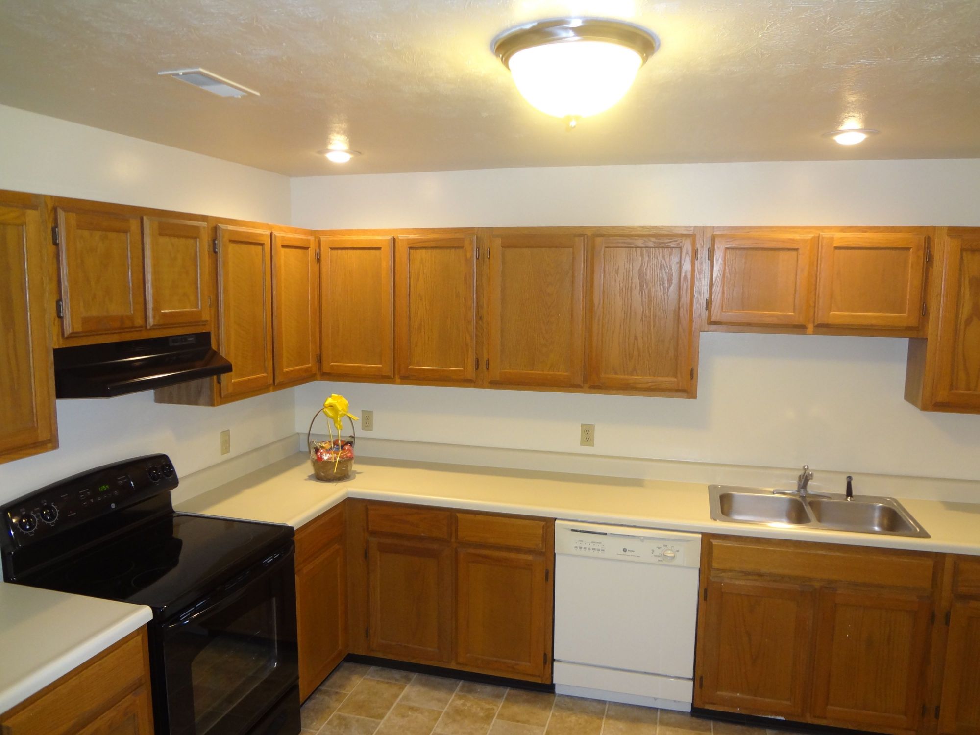 1723 W. Hovey
