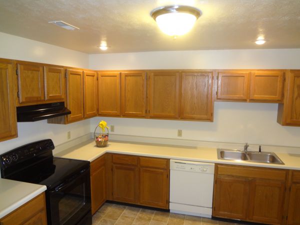 1723 W. Hovey