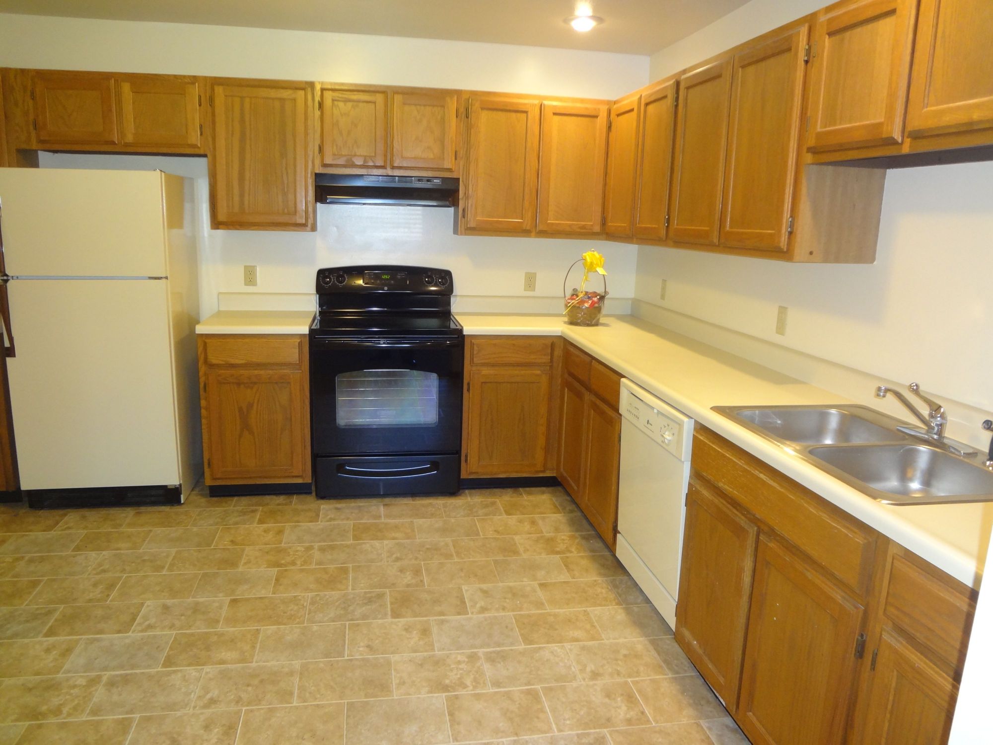 1723 W. Hovey