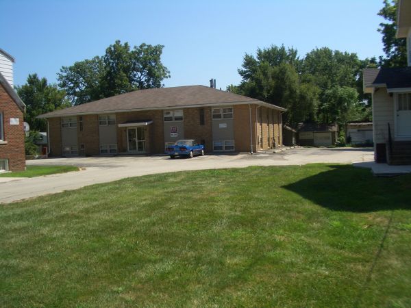 709 Dale