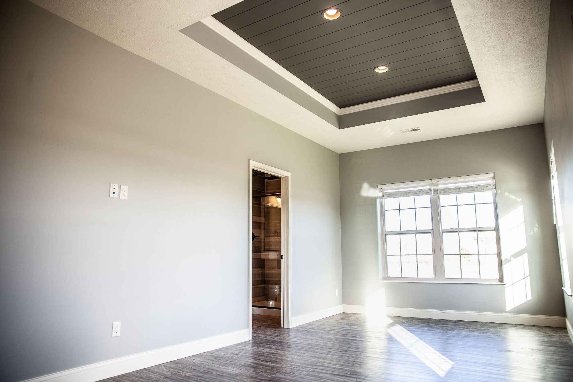 White Oak Villas
