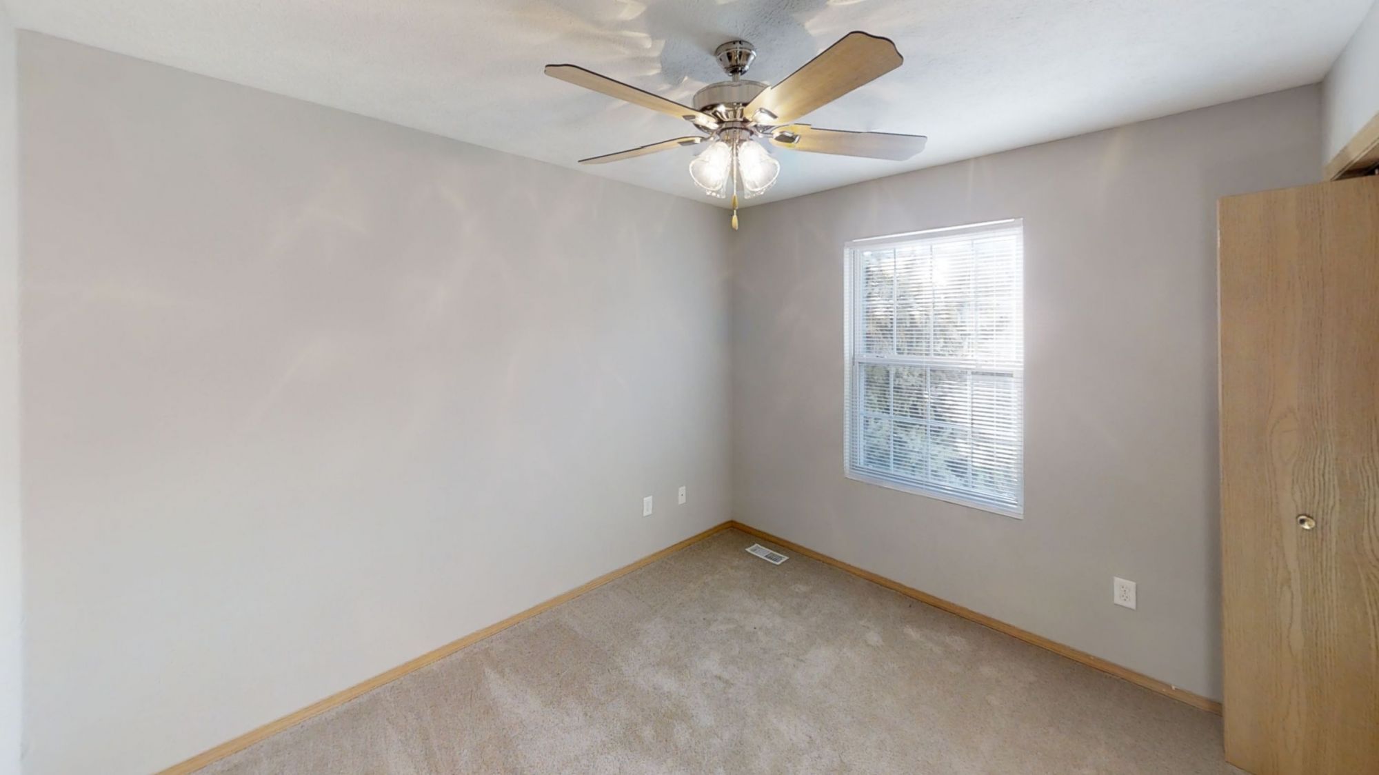 Fetzer Ct. Townhomes