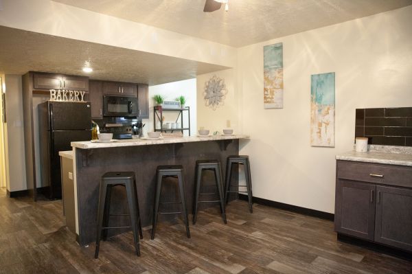101 W. Phoenix