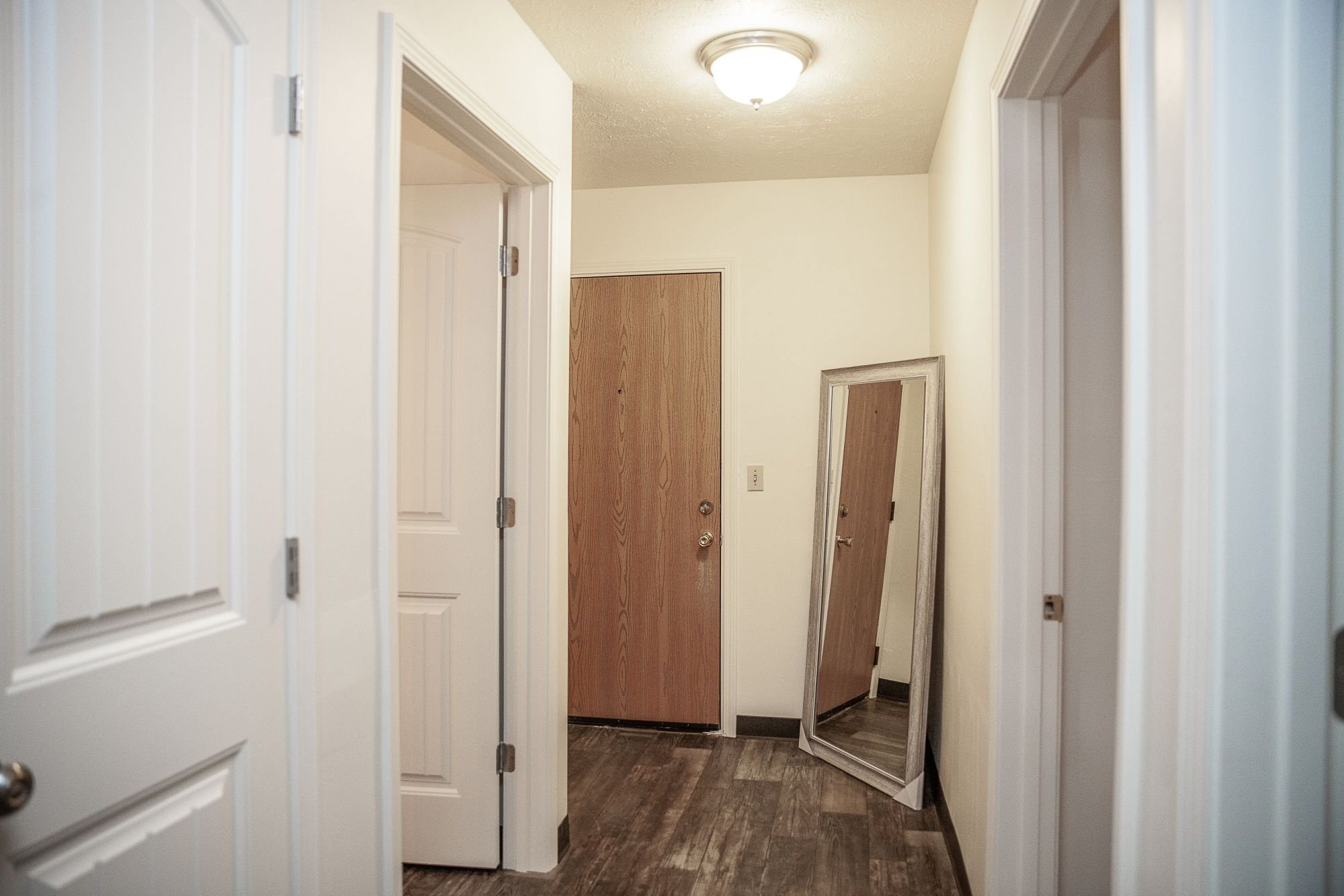 104 W. Cherry St 