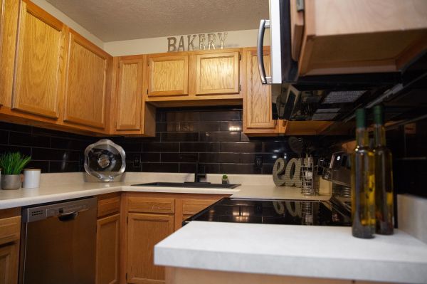 207 W. Willow