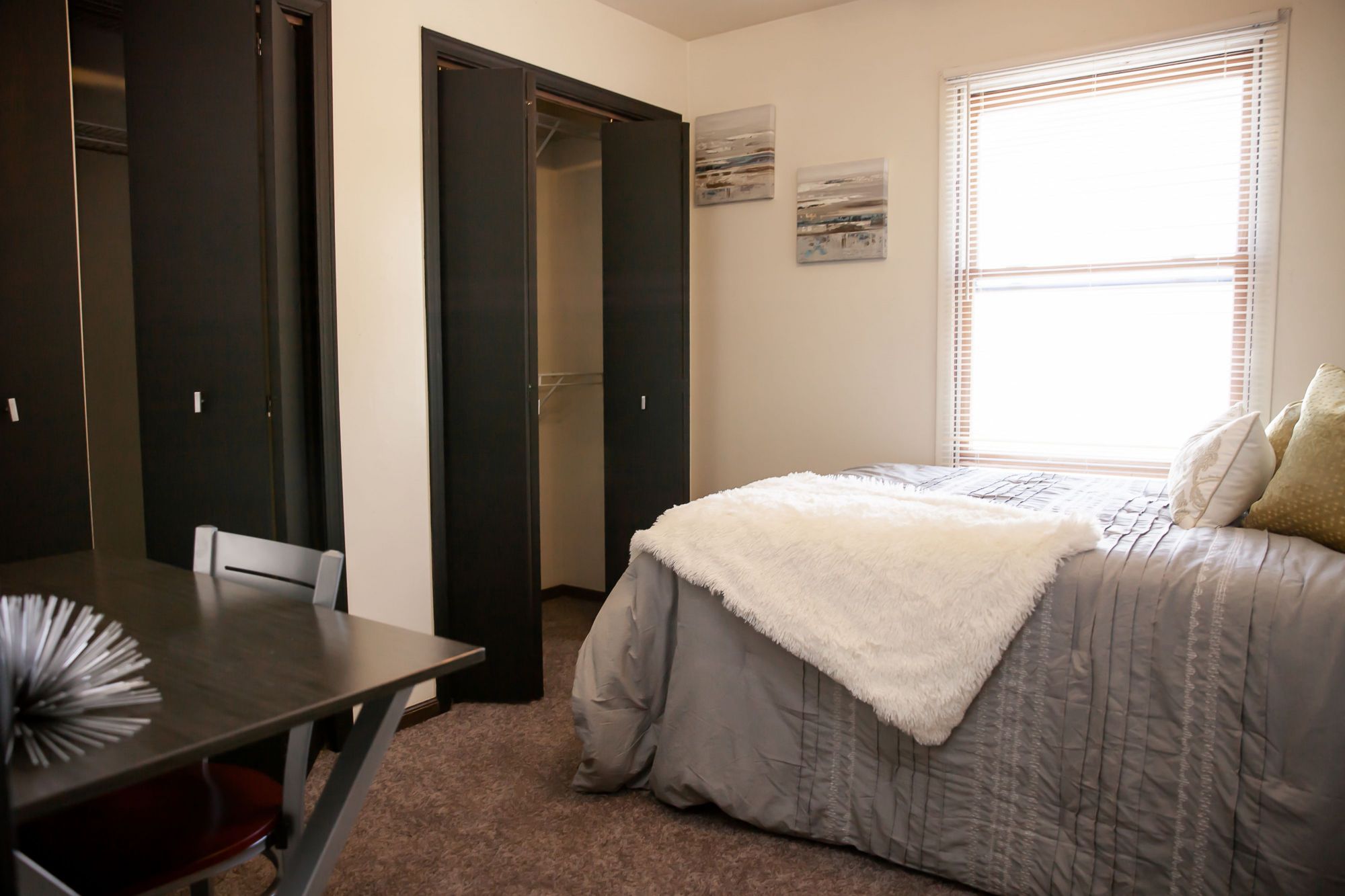 207 W. Willow