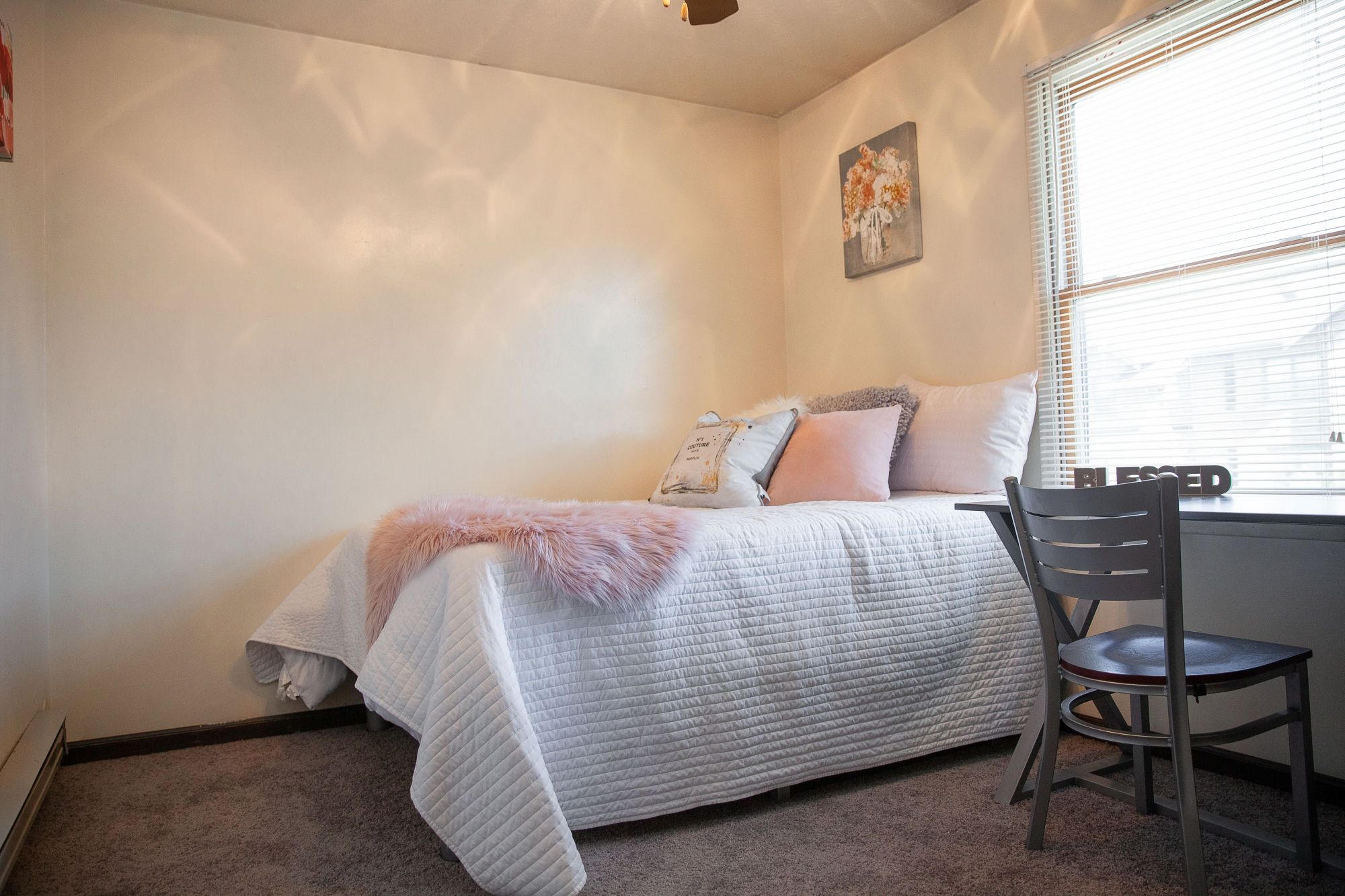 207 W. Willow
