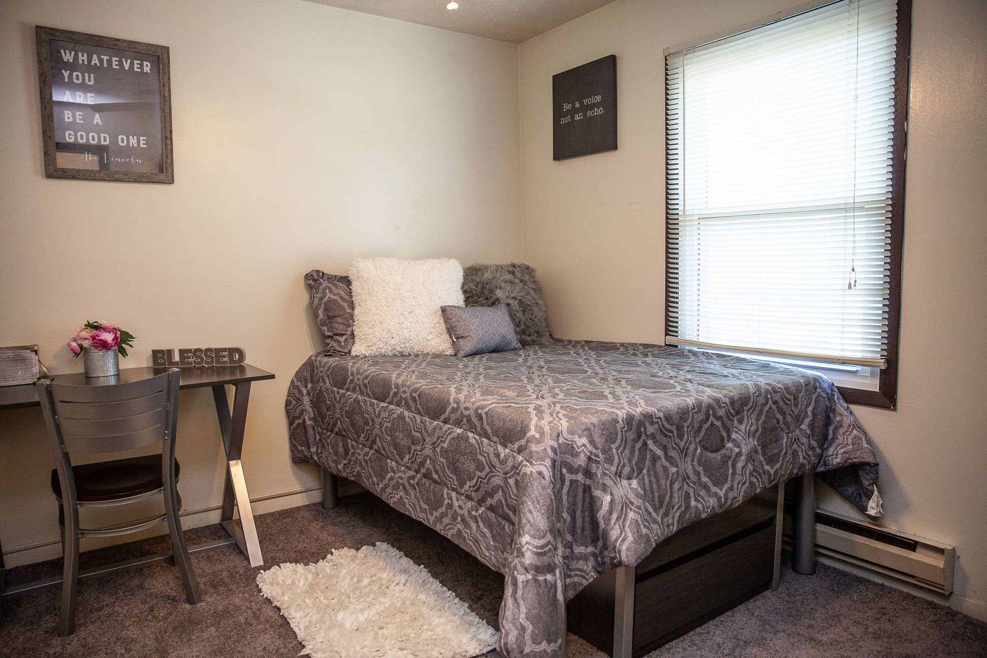 114 W Willow