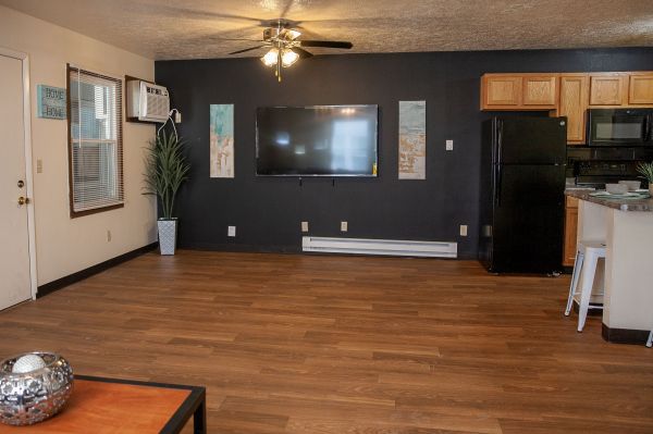 605 Hester 