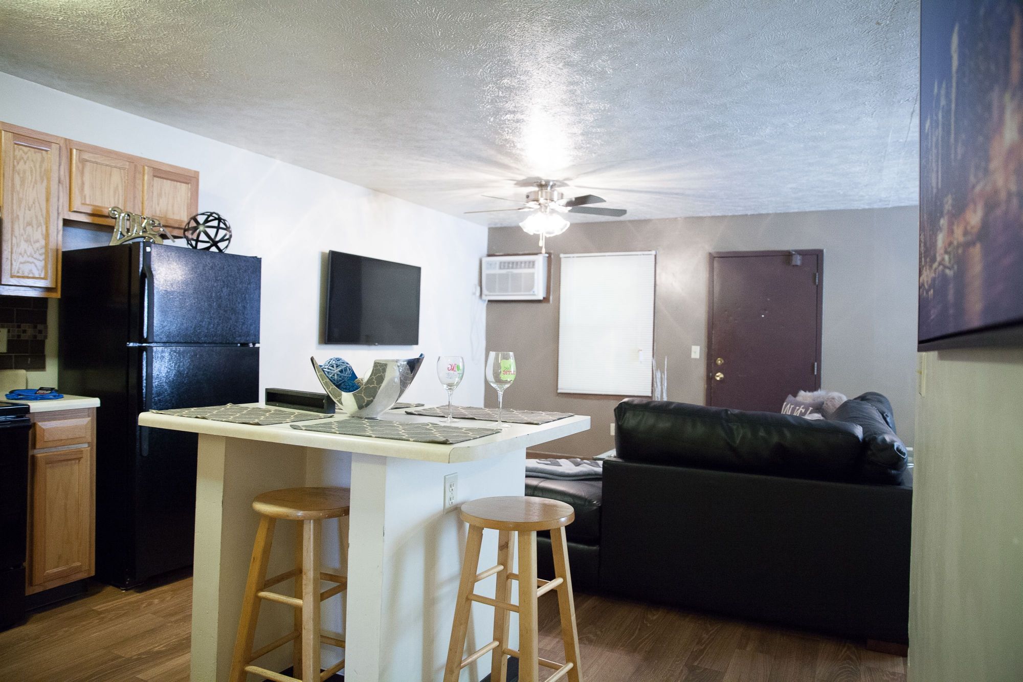 605 Hester 