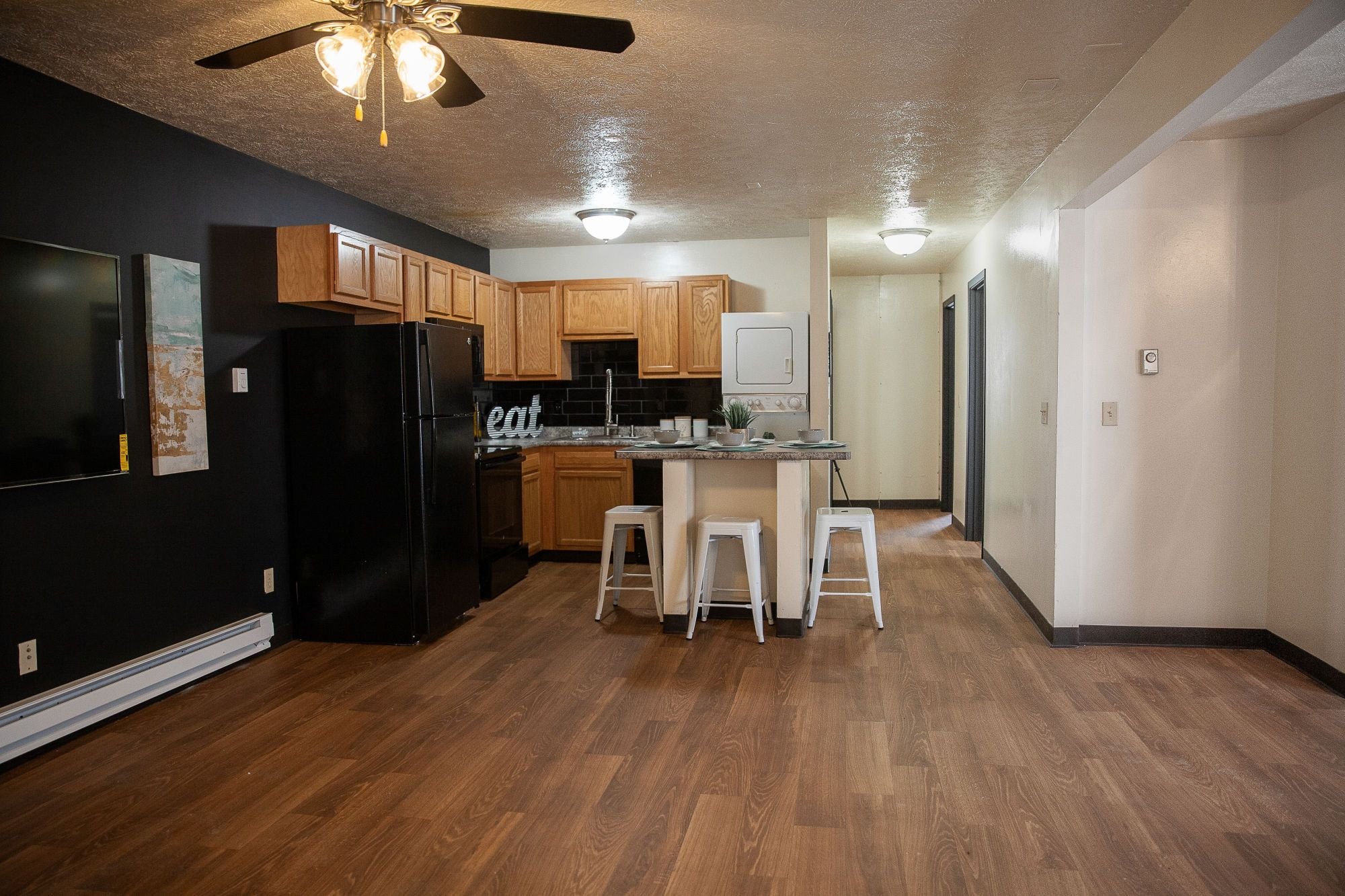 605 Hester 