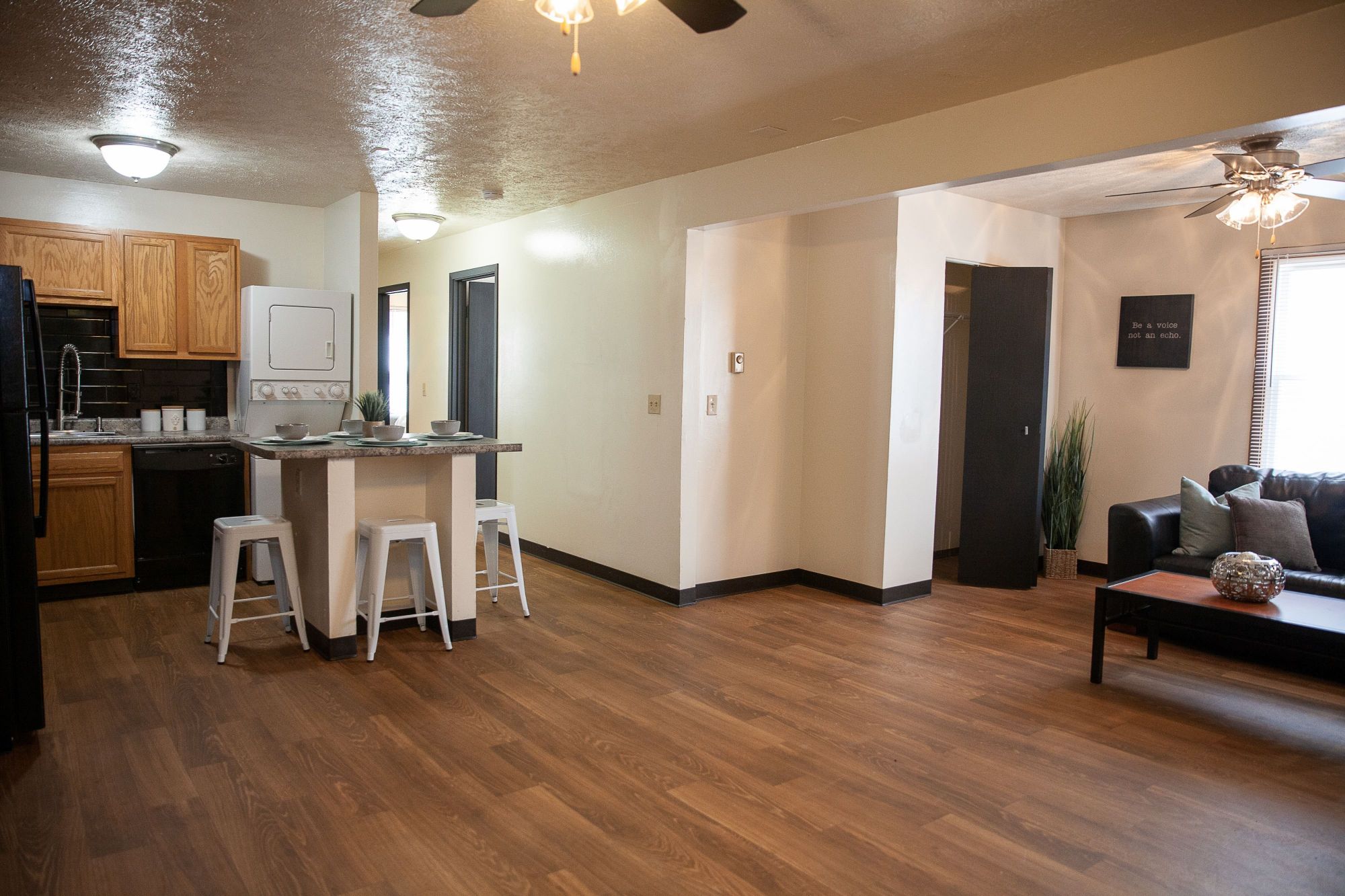 605 Hester 