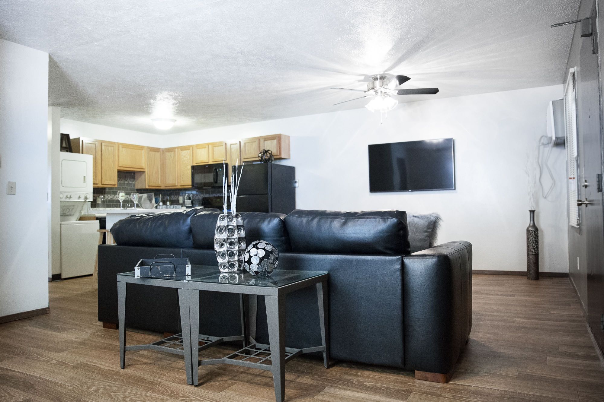 605 Hester 