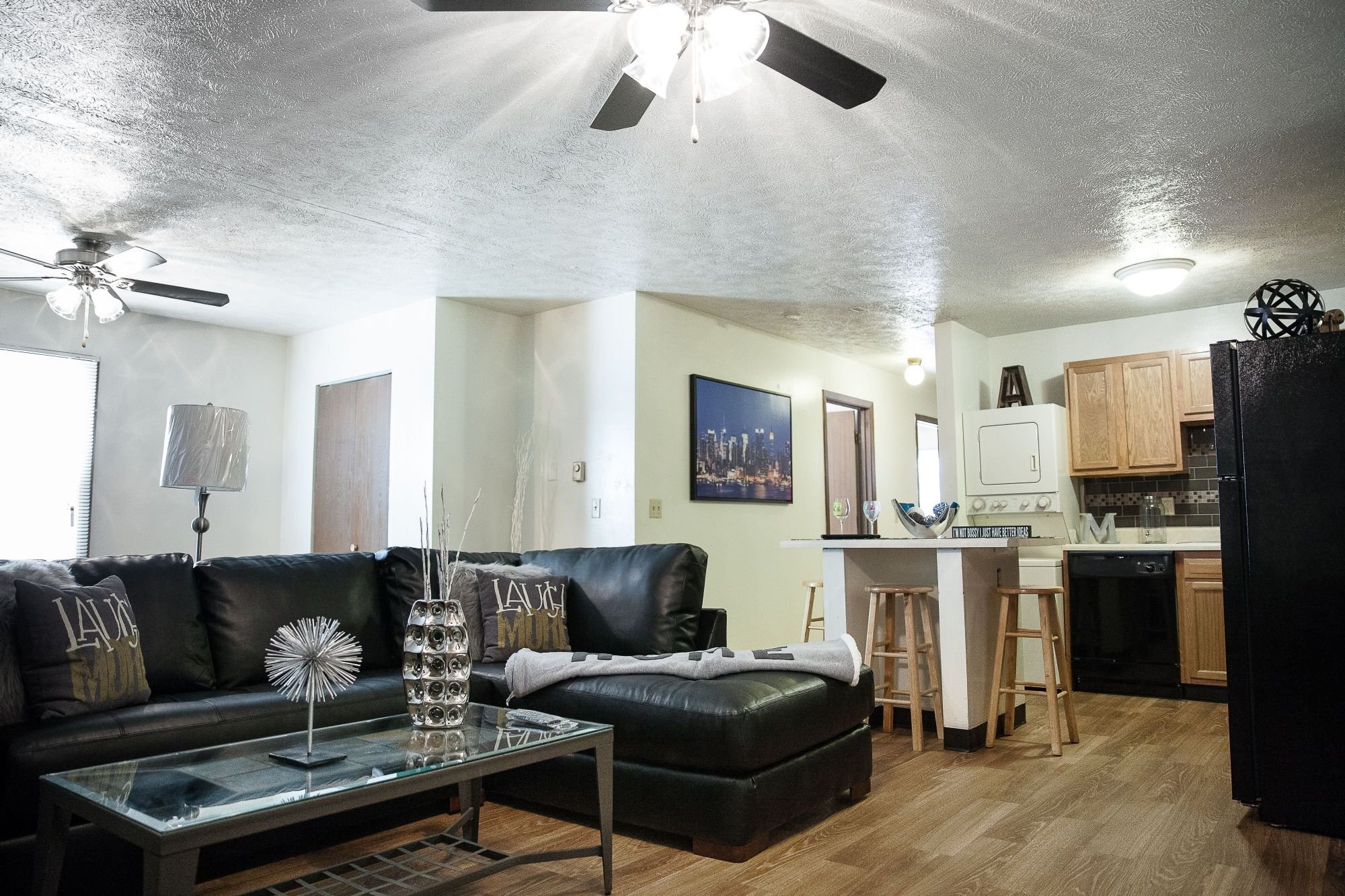 605 Hester 