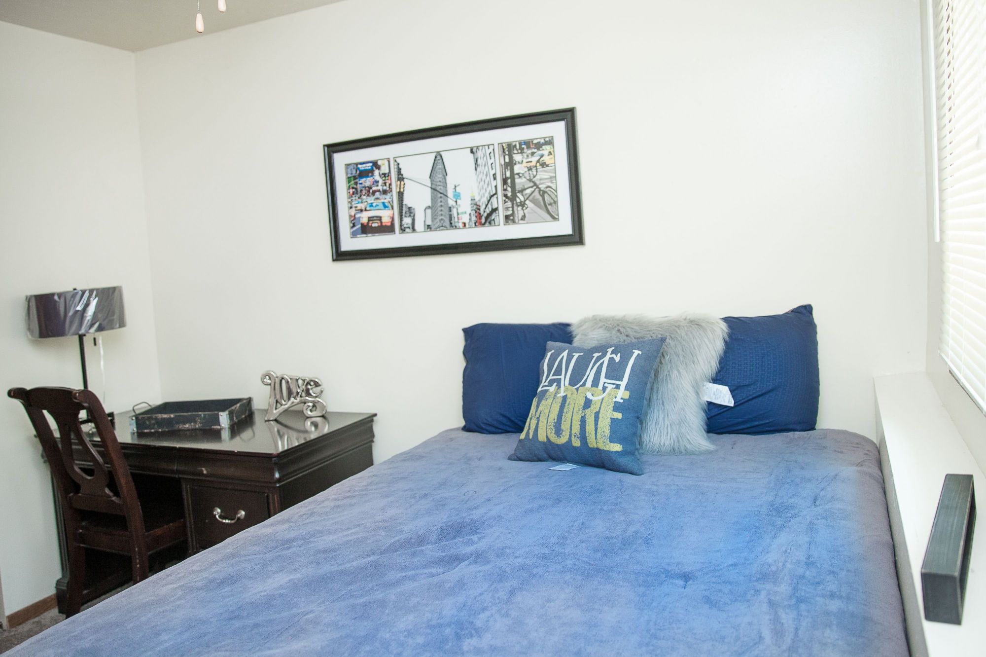 605 Hester 