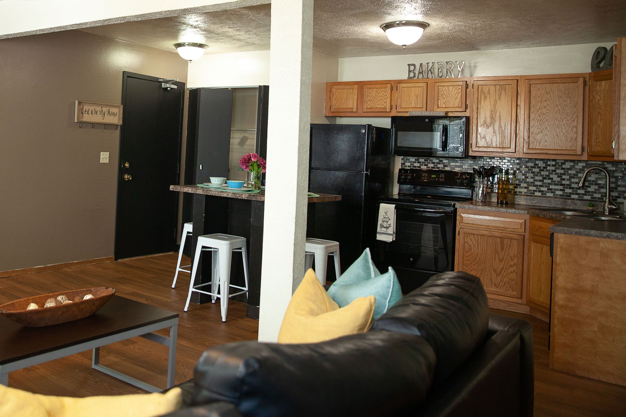 609 Hester