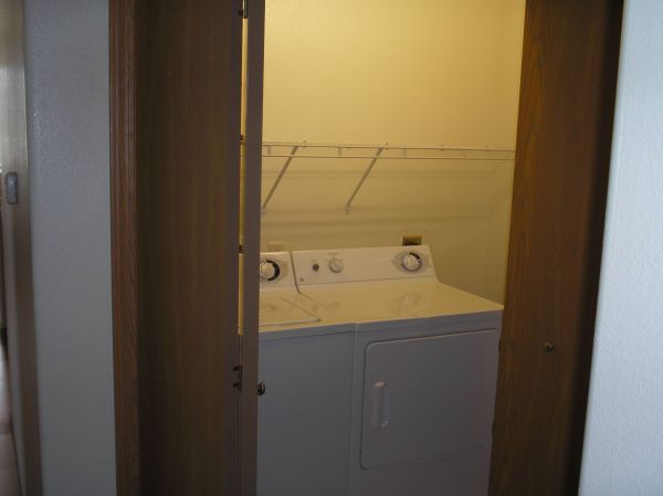 138 Beaufort St. (Uptown Lofts)