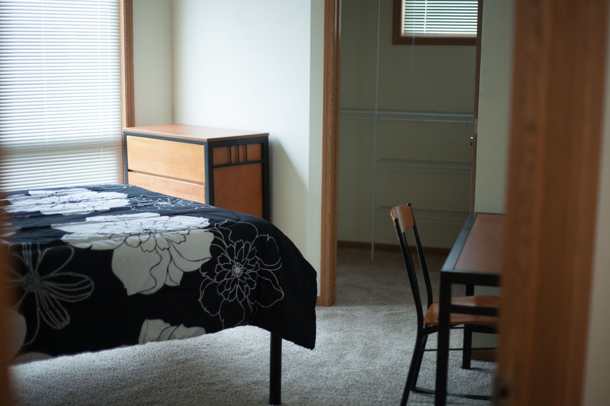138 Beaufort St. (Uptown Lofts)