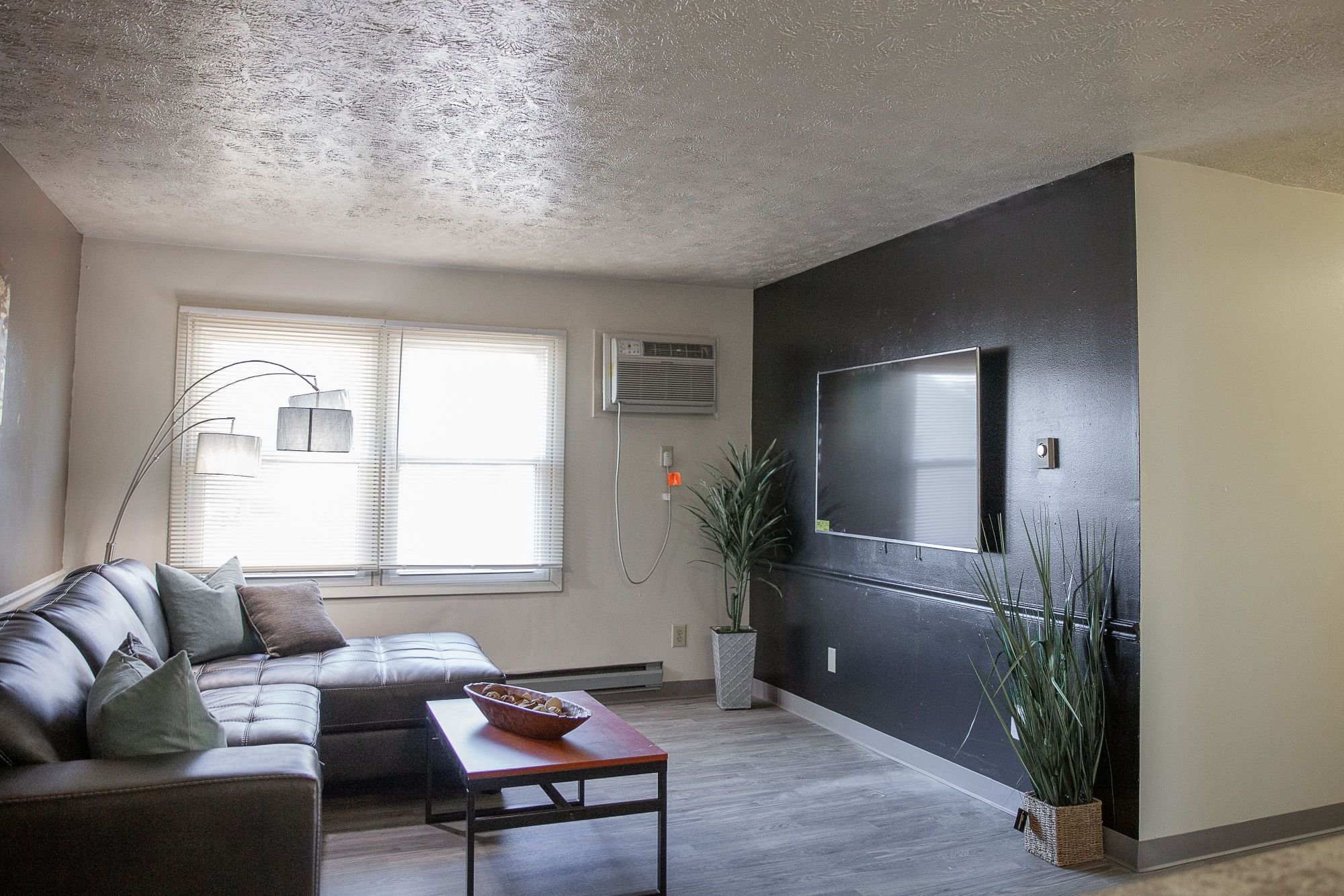 116 W. Cherry