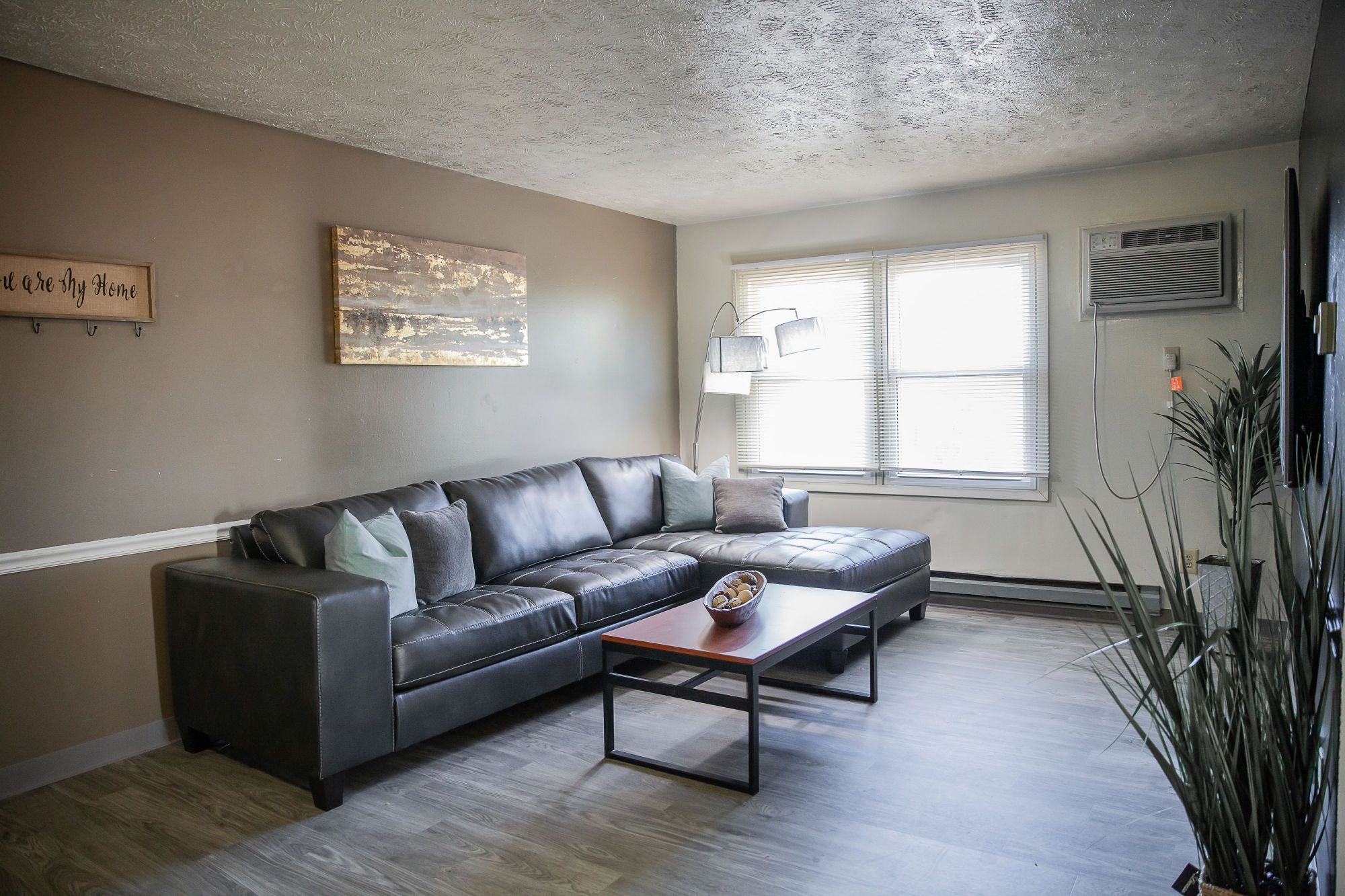 116 W. Cherry