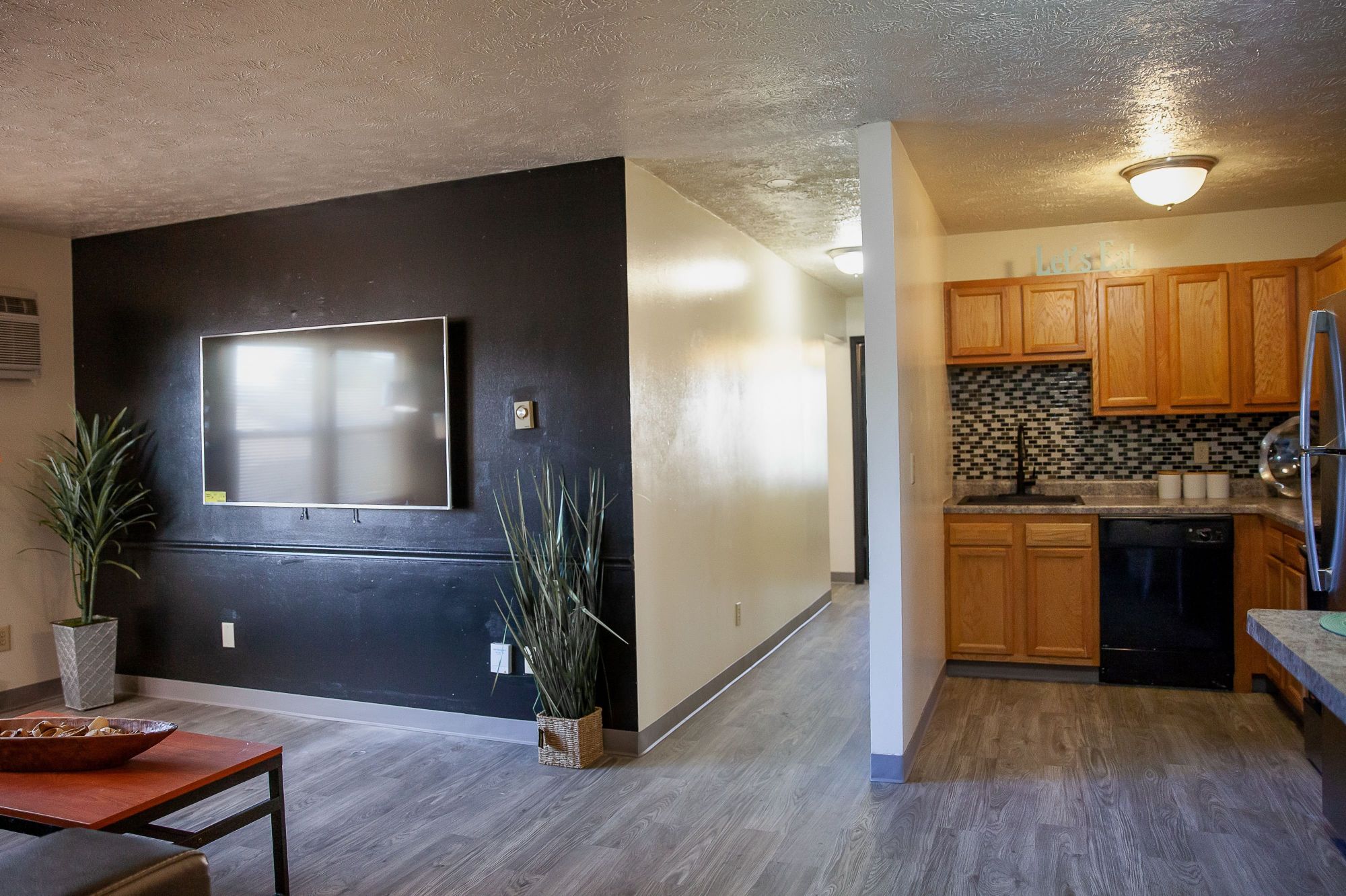 116 W. Cherry