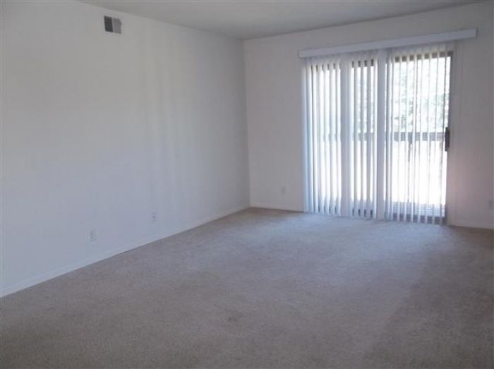 Mercer Corner Apartments