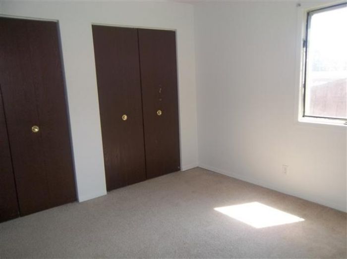 Mercer Corner Apartments