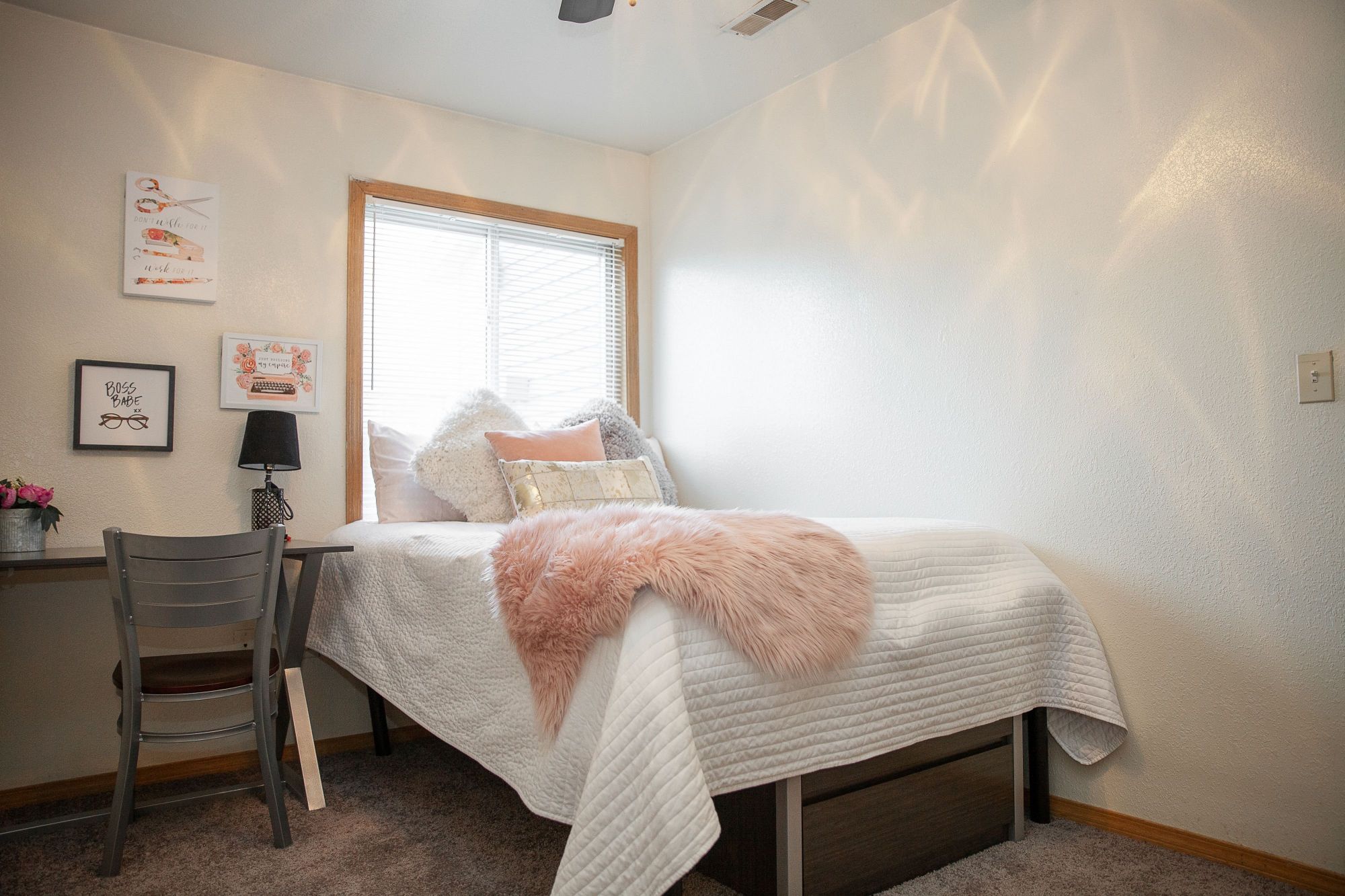 Sugar Creek Apartments