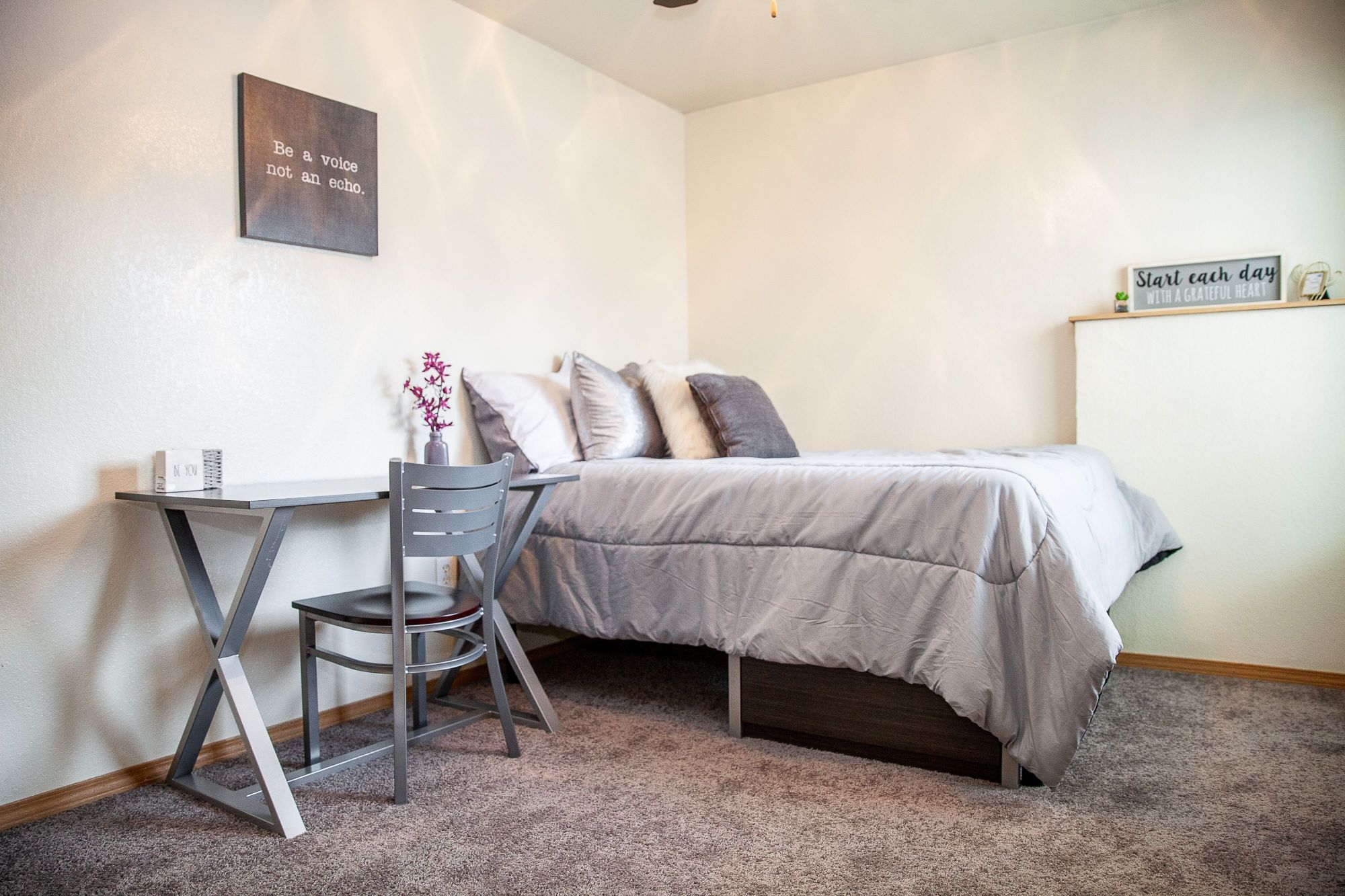Sugar Creek Apartments