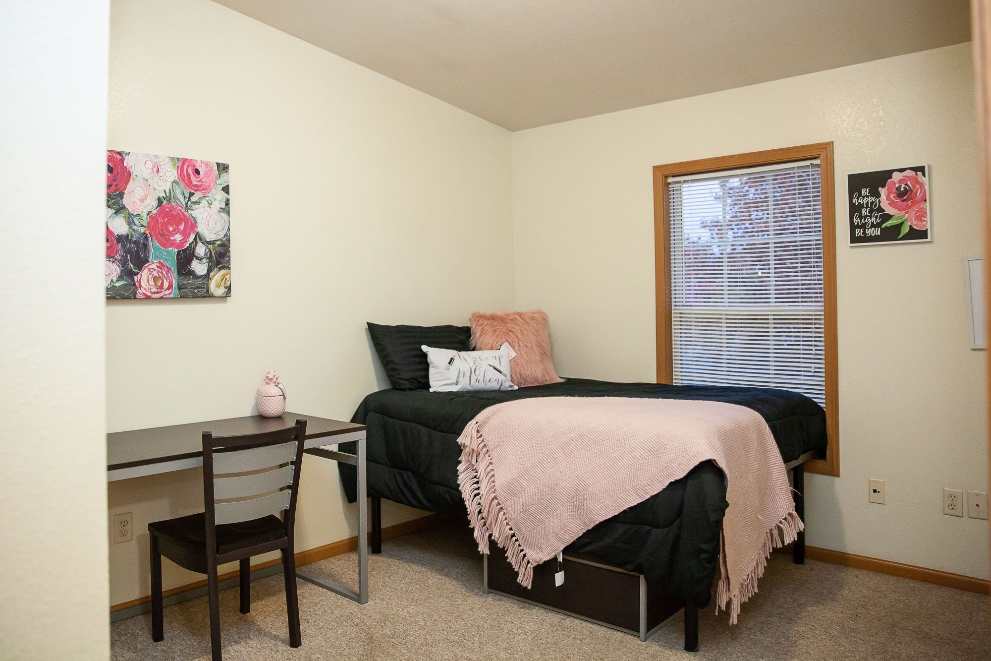 The Oaks Luxury Townhomes
