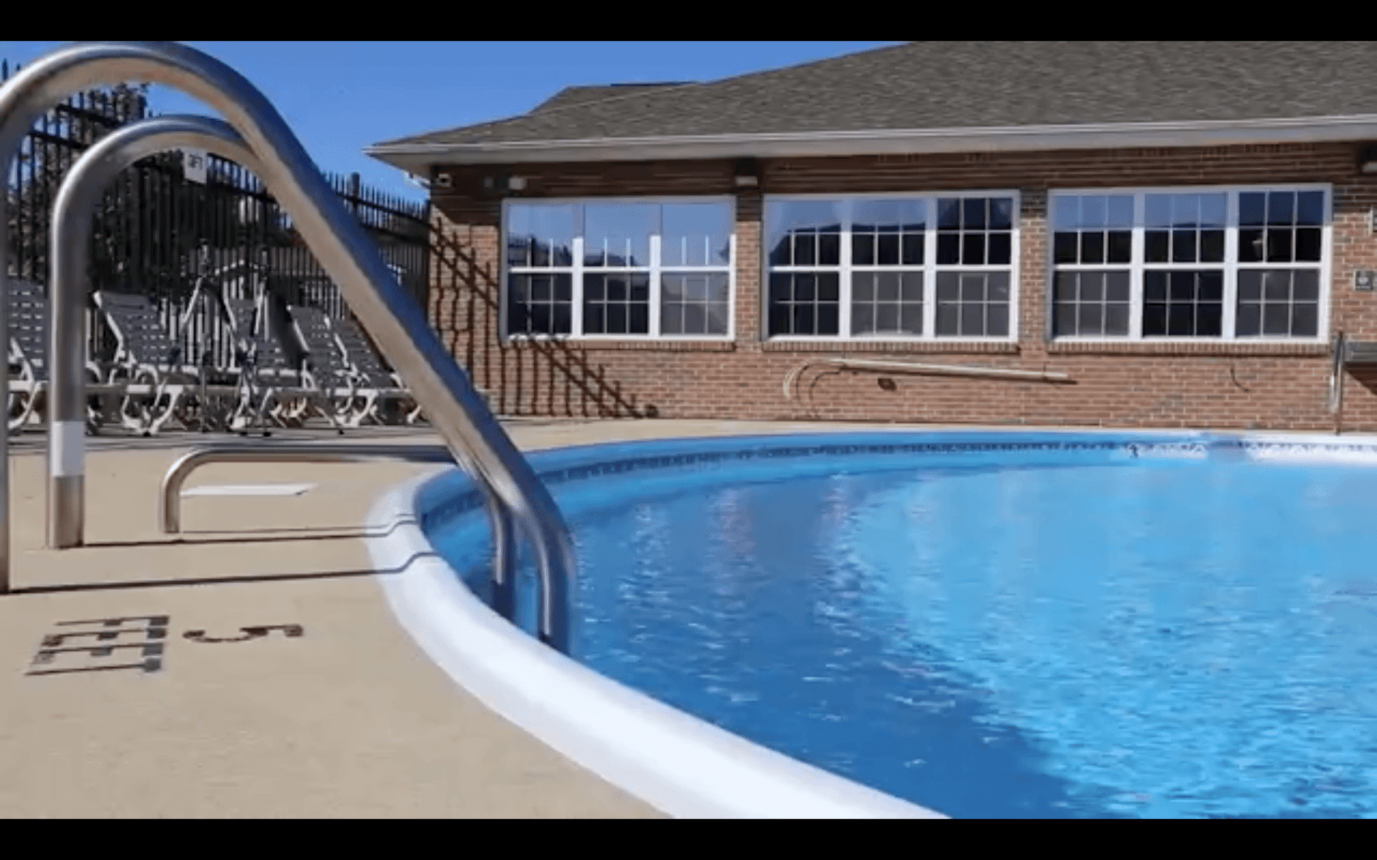 The Oaks Luxury Townhomes