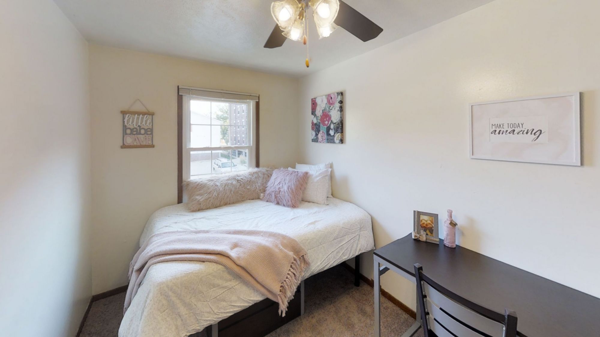 104 W. Cherry St.