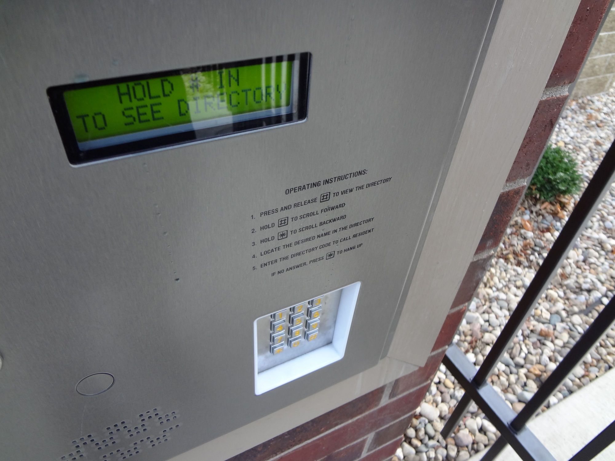 1010 Lofts on Main (2 Level Townhomes)