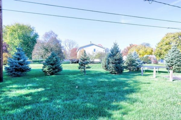11 Delaine Dr.