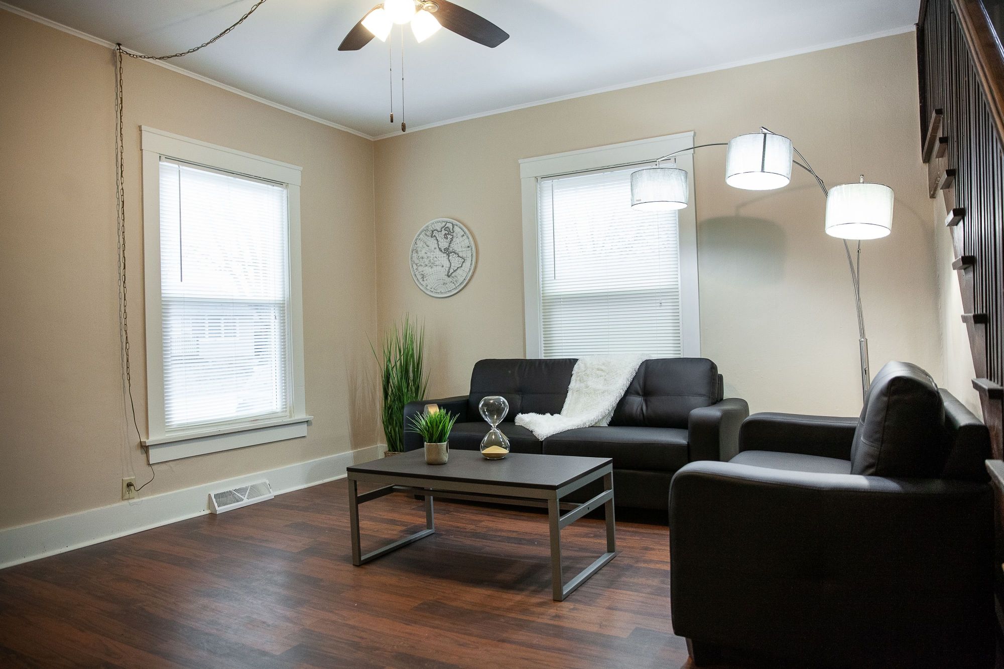 11 Delaine Dr.