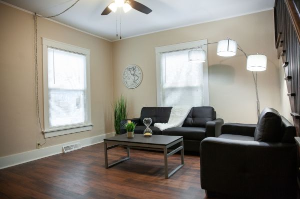 11 Delaine Dr.