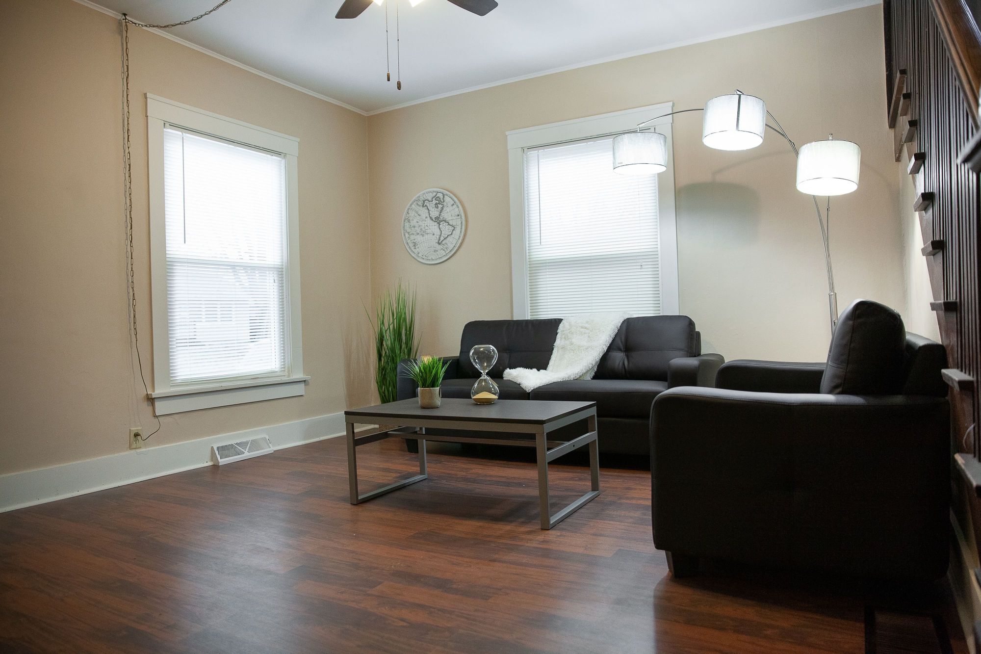 11 Delaine Dr.