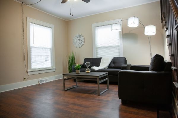 11 Delaine Dr.