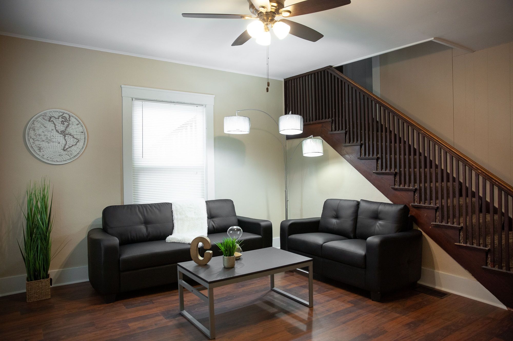 11 Delaine Dr.