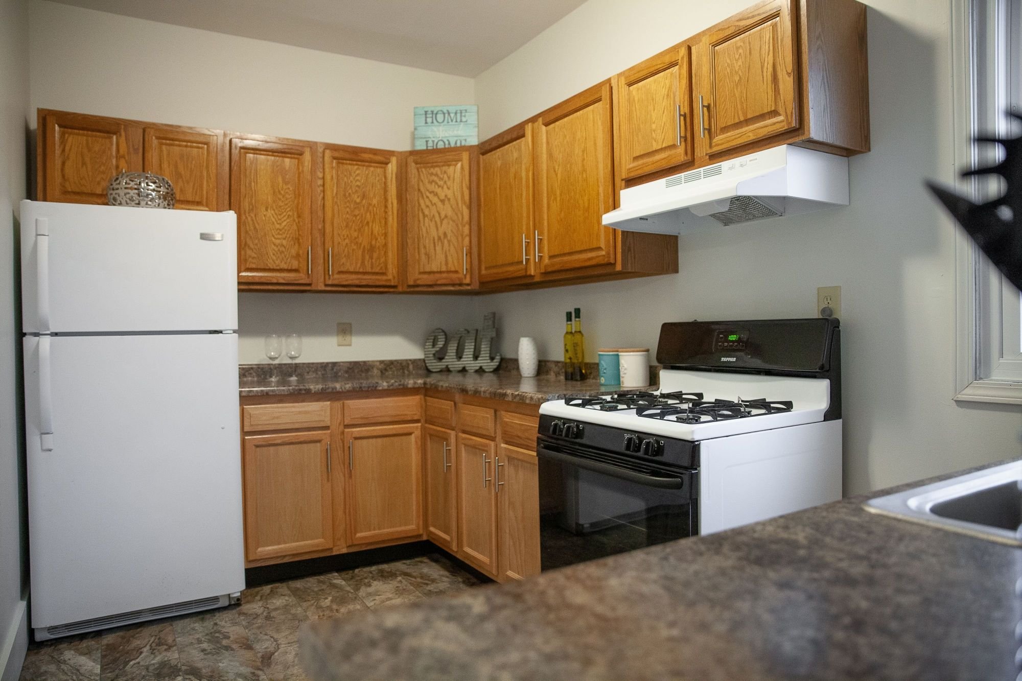 11 Delaine Dr.