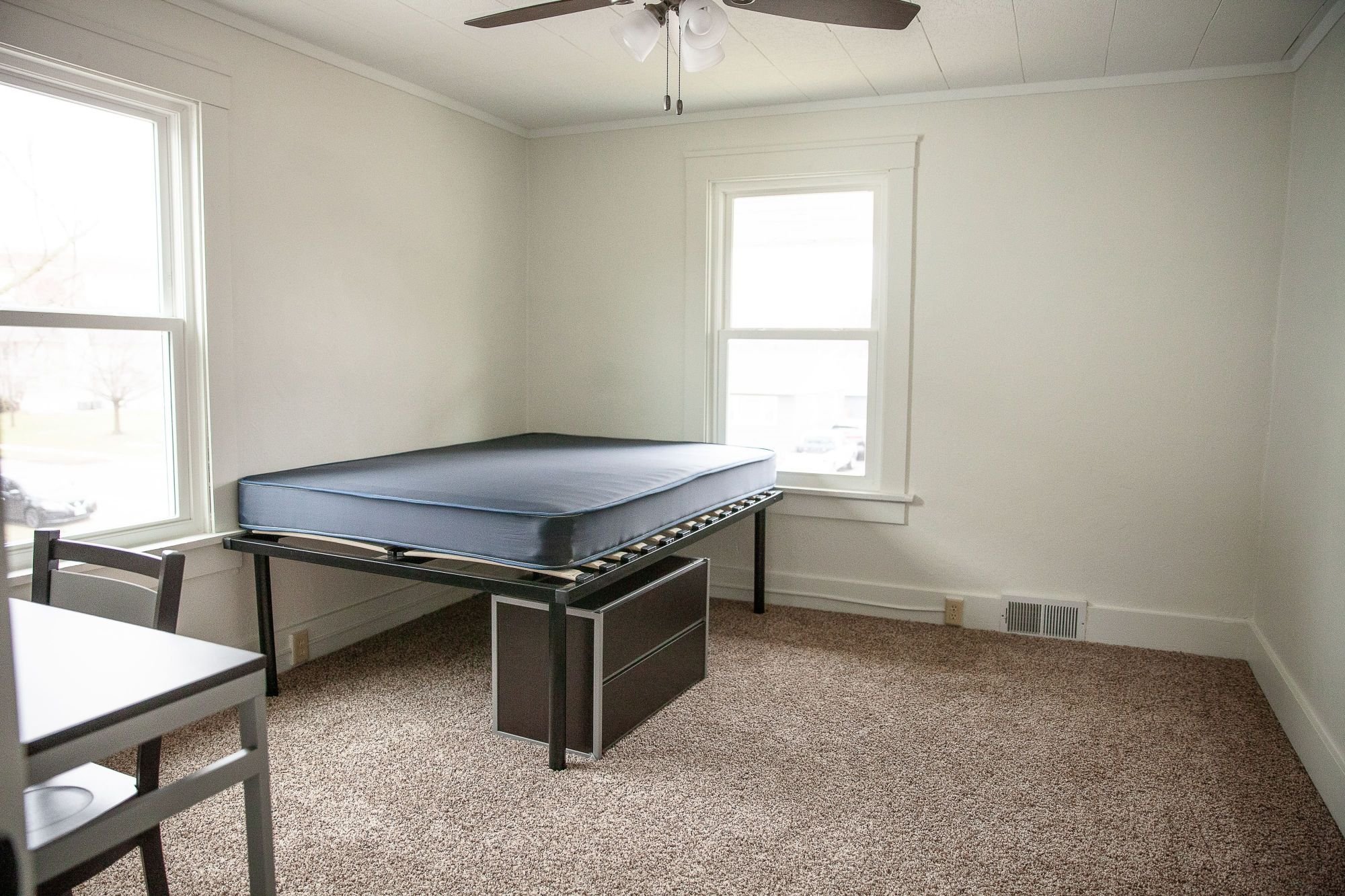 11 Delaine Dr.