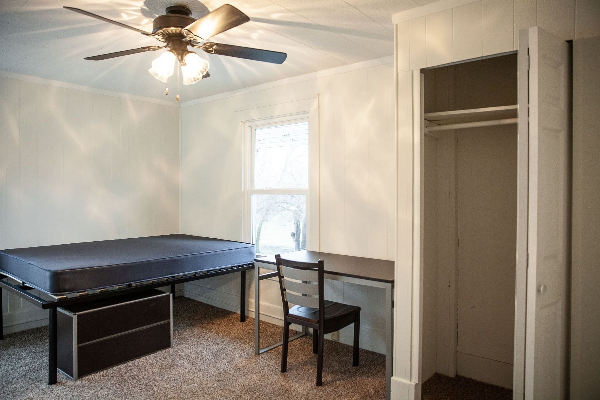 11 Delaine Dr.