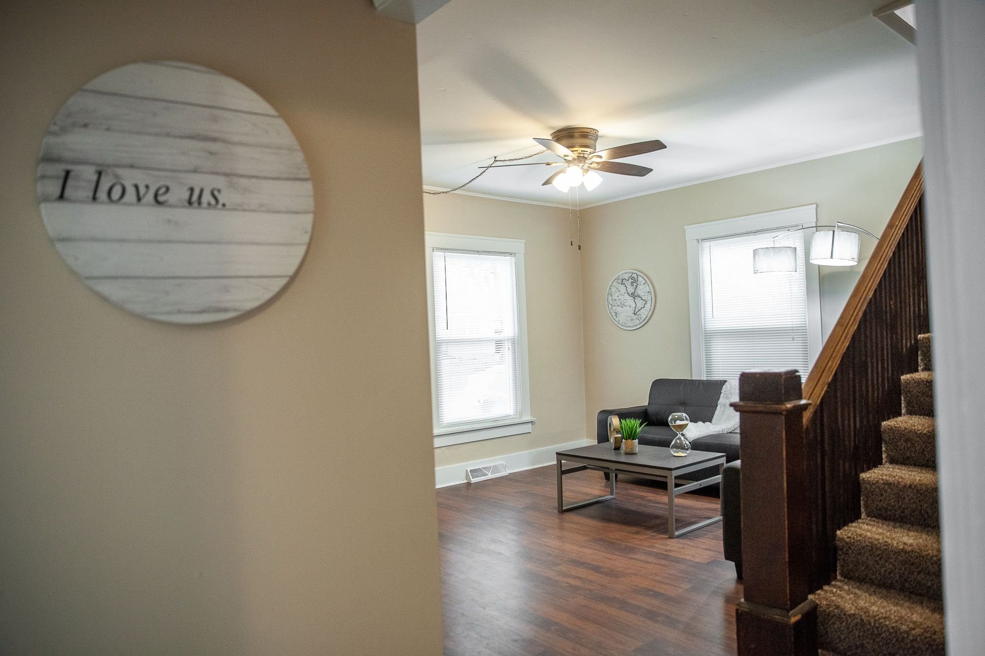 11 Delaine Dr.